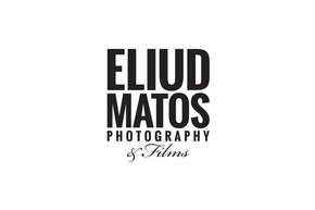 Eliud Matos Photography